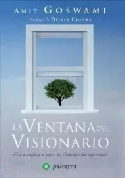 LA VENTANA DEL VISIONARIO