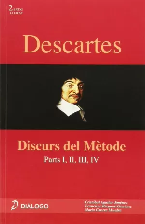 DESCARTES EN VALENCIA