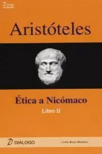 ARISTÓTELES