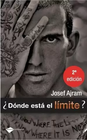 ¿DONDE ESTA EL LIMITE?