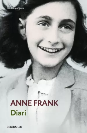 DIARI D'ANNA FRANK