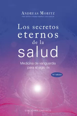 LOS SECRETOS ETERNOS DE LA SALUD