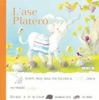 L'ASE PLATERO