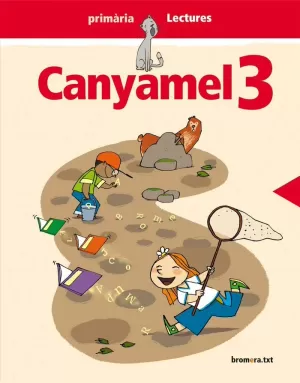 CANYAMEL 3