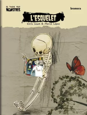 L'ESQUELET