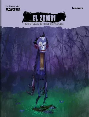 EL ZOMBI