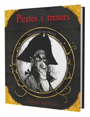 PIRATES I TRESORS