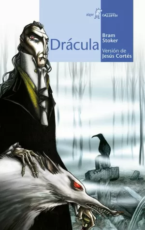 DRÁCULA