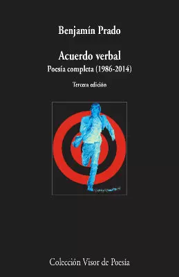 ACUERDO VERBAL