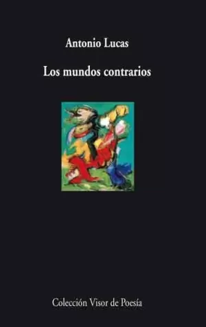 LOS MUNDOS CONTRARIOS