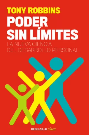 Así es la puta vida (Campaña edición limitada) - Jordi Wild -5% en libros