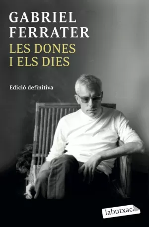 LES DONES I ELS DIES