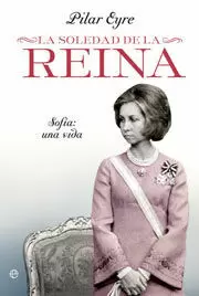 LA SOLEDAD DE LA REINA