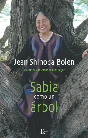 SABIA COMO UN ÁRBOL