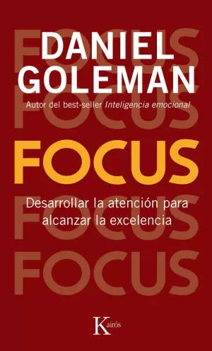 FOCUS