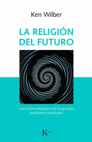 RELIGIÓN DEL FUTURO, LA