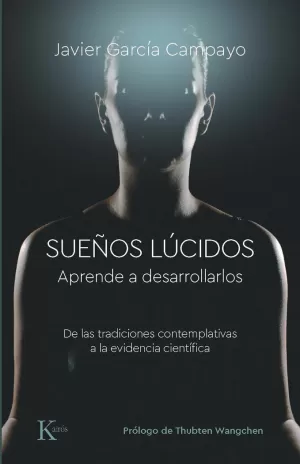 SUEÑOS LUCIDOS