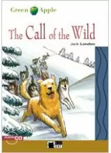 THE CALL OF THE WILD STEP 2