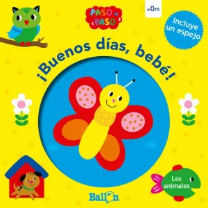 Libro Mis Primeros Juegos Para Dibujar Los Animales 4 Ballon