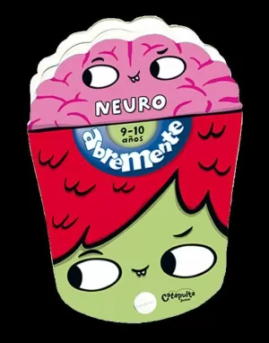 ABREMENTE NEURO 9-10