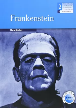 FRANKESTEIN